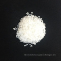 Aluminium Sulfate for Water Treatment